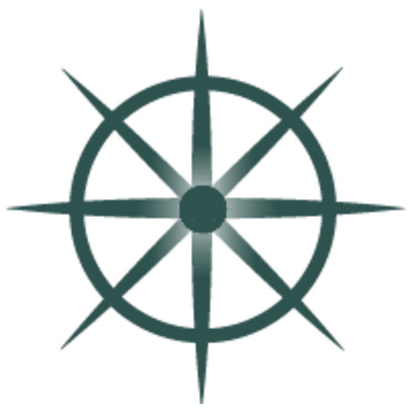 Healthstarter compass