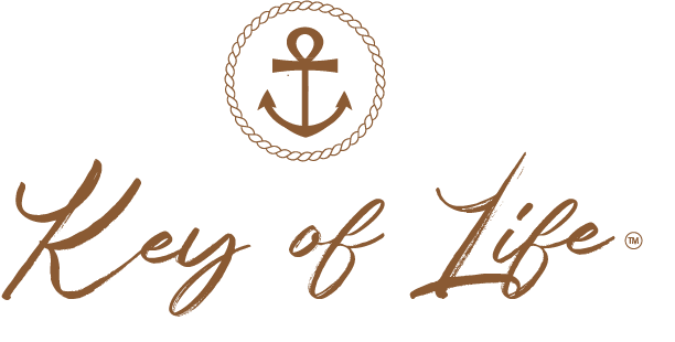 Key of Life
