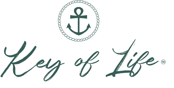 Key of Life